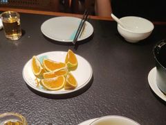 -随缘小馆(红岭路店)