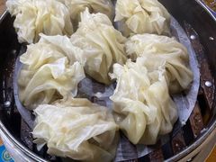 -呼市烧麦羊杂(幸福路店)