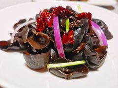 -拾宴(汇智国际商业中心店)