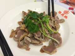 -振鼎鸡(丰庄路店)