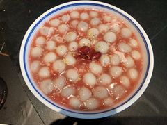 -锦楼·臻选新杭帮(正大广场店)