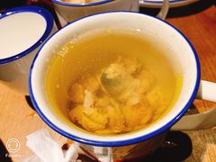 -举炊·寻湘记·新鲜现炒(临平西子国际店)