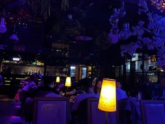 -胡桃里音乐酒馆(下沙店)