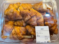 -山姆会员商店(杨桥西路店)