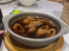 -凯逸轩·匠心粤菜(中城名仕汇店)