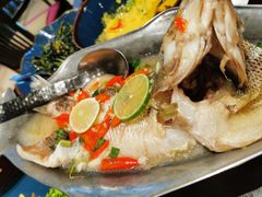 -食肆&Fourteen(武林夜市店)