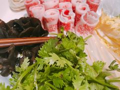 -民国红公馆·秦淮八艳(夫子庙店)