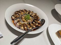 -宴遇·福建荟馆(新景中心店)