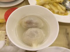 -王宝和酒家(黄浦店)