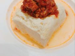 捞派豆花-海底捞火锅(亲子主题北金鹰店)