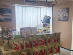 -谷小推·按摩·茶饮·社交(阳光新业店)