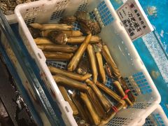 -旺角小渔村(幸福中路店)