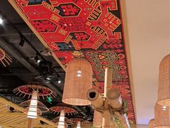 -椰夫人·养生椰子鸡(金沙洲永旺店)