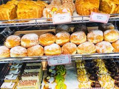 -Fergbaker(皇后镇店)