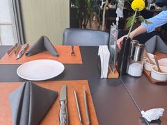 -拉蒂娜·巴西牛排馆 Latina·Brazilian Steakhouse(铜仁旗舰店)