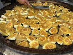 -方中山胡辣汤(顺河路店)