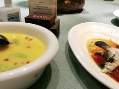 -宝燕壹号(徐汇店)