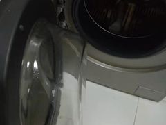 -全方位 家电维修安装 电路改造 珠海