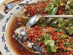 -旭龙鱼头王(航华店)