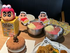 -ZIYUE CAKE线上店