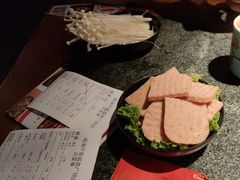 -蛙小侠(威高广场店)