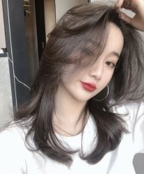 点击看大图 -汇·HAIR