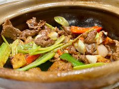 -勝記酒家·37年老字号·经典粤菜(荔枝公园店)