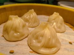 -江南厨子·品苏杭(华润万象店)