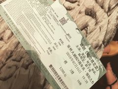 -常州大剧院保利影城