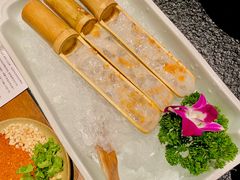 -盡膳口福跷脚牛肉火锅(北美新天地店)