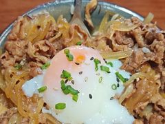 -8PINTS八品脱·日料·烧鸟·精酿小酒馆(莘庄店)
