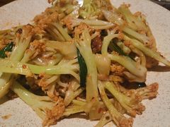 -嘉禾·悦享餐厅(八方汇店)