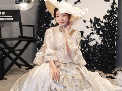 -上川阁剧本杀·狼人杀·血染钟楼(虹口店)