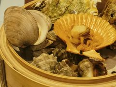 -马哥孛罗咖啡厅·Cafe Marco (厦门马哥孛罗东方大酒店)