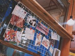-西关84·History·Art·Cafe