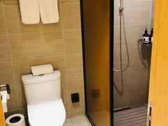 -全季酒店(苏州观前步行街店)