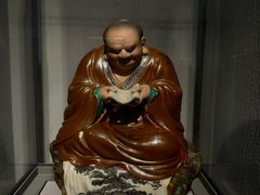 -景德镇中国陶瓷博物馆