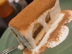 -BRAVO·布瓦屋西餐