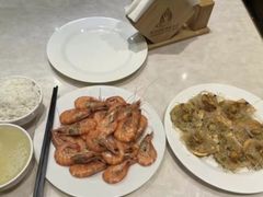 -畅想汤泉生活(民治店)
