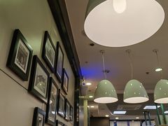 -魏家凉皮(协和店)