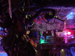 -水木谷养生水汇