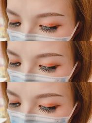 -LWL nail studio美甲美睫工作室