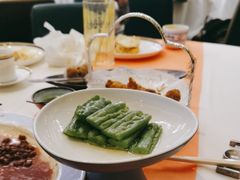 -美心·翠园(港汇恒隆广场店)