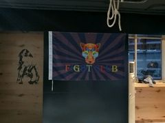 -豹变搏击俱乐部(玉城大厦店)