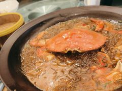 -海景壹号大酒店(滨湖店)