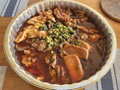 -眉州东坡(博雅店)
