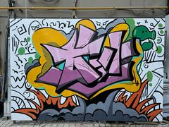 -壹盏灯(惠农店)