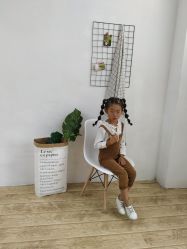 -巴巴爸爸儿童摄影(少年宫店)