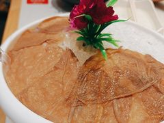 -千牛将·鲜牛肉火锅(开元路店)