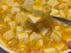 -江南雅厨(李公堤店)